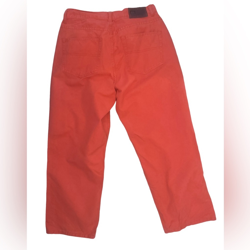 Get you capris for the summer!